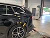Kjøp SKODA Enyaq hos Ayvens Carmarket