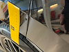 Kjøp SKODA Enyaq hos Ayvens Carmarket