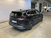 Kjøp SKODA Enyaq hos Ayvens Carmarket