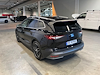 Kjøp SKODA Enyaq hos Ayvens Carmarket