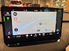 Kjøp SKODA Enyaq hos Ayvens Carmarket