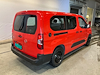 Kjøp OPEL COMBO hos Ayvens Carmarket