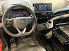 Kjøp OPEL COMBO hos Ayvens Carmarket