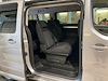 Kjøp PEUGEOT Traveller hos Ayvens Carmarket