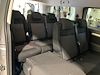 Kjøp PEUGEOT Traveller hos Ayvens Carmarket
