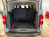 Kjøp PEUGEOT Traveller hos Ayvens Carmarket
