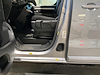 Kjøp PEUGEOT Traveller hos Ayvens Carmarket