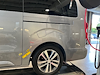 Kjøp PEUGEOT Traveller hos Ayvens Carmarket