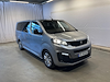 Kjøp PEUGEOT Traveller hos Ayvens Carmarket