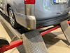 Kjøp PEUGEOT Traveller hos Ayvens Carmarket
