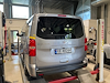 Kjøp PEUGEOT Traveller hos Ayvens Carmarket