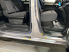 Kjøp PEUGEOT Traveller hos Ayvens Carmarket