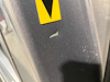 Kjøp PEUGEOT Traveller hos Ayvens Carmarket