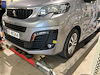 Kjøp PEUGEOT Traveller hos Ayvens Carmarket
