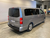 Kjøp PEUGEOT Traveller hos Ayvens Carmarket