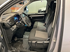 Kjøp PEUGEOT Traveller hos Ayvens Carmarket