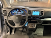 Kjøp PEUGEOT Traveller hos Ayvens Carmarket