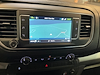 Kjøp PEUGEOT Traveller hos Ayvens Carmarket