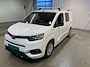 Kjøp TOYOTA Proace City hos Ayvens Carmarket