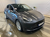 Kupi TESLA Model Y na Ayvens Carmarket