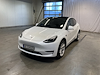 Buy TESLA Model Y on Ayvens Carmarket