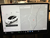 Buy TESLA Model Y on Ayvens Carmarket