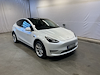 Buy TESLA Model Y on Ayvens Carmarket