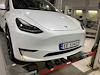 Buy TESLA Model Y on Ayvens Carmarket