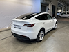 Buy TESLA Model Y on Ayvens Carmarket