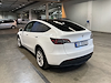 Buy TESLA Model Y on Ayvens Carmarket