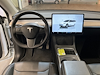 Buy TESLA Model Y on Ayvens Carmarket