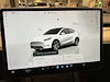 Buy TESLA Model Y on Ayvens Carmarket