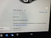 Buy TESLA Model Y on Ayvens Carmarket
