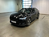 Kjøp POLESTAR 2 hos Ayvens Carmarket