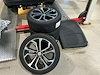 Kjøp POLESTAR 2 hos Ayvens Carmarket