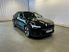 Kjøp POLESTAR 2 hos Ayvens Carmarket