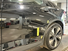 Kjøp POLESTAR 2 hos Ayvens Carmarket