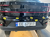 Kjøp POLESTAR 2 hos Ayvens Carmarket