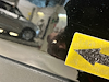 Kjøp POLESTAR 2 hos Ayvens Carmarket