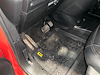 Comprar OPEL COMBO no Ayvens Carmarket