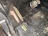 Comprar OPEL COMBO no Ayvens Carmarket
