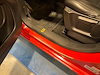 Comprar OPEL COMBO no Ayvens Carmarket
