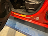 Comprar OPEL COMBO no Ayvens Carmarket