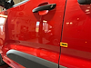 Comprar OPEL COMBO no Ayvens Carmarket