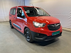 Comprar OPEL COMBO no Ayvens Carmarket