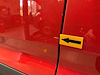 Comprar OPEL COMBO no Ayvens Carmarket