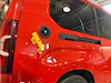 Comprar OPEL COMBO no Ayvens Carmarket