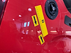 Comprar OPEL COMBO no Ayvens Carmarket