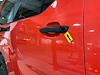 Comprar OPEL COMBO no Ayvens Carmarket