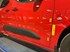 Comprar OPEL COMBO no Ayvens Carmarket